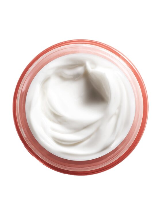 Clinique Clinique Moisture Surge Krem do twarzy
