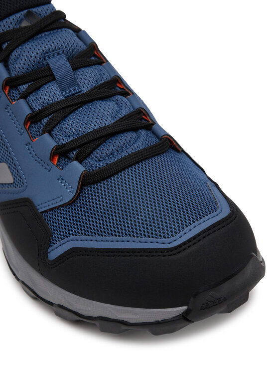 adidas adidas Tenisice za trčanje Tracerocker 2.0 GORE-TEX JI1304 Tamnoplava