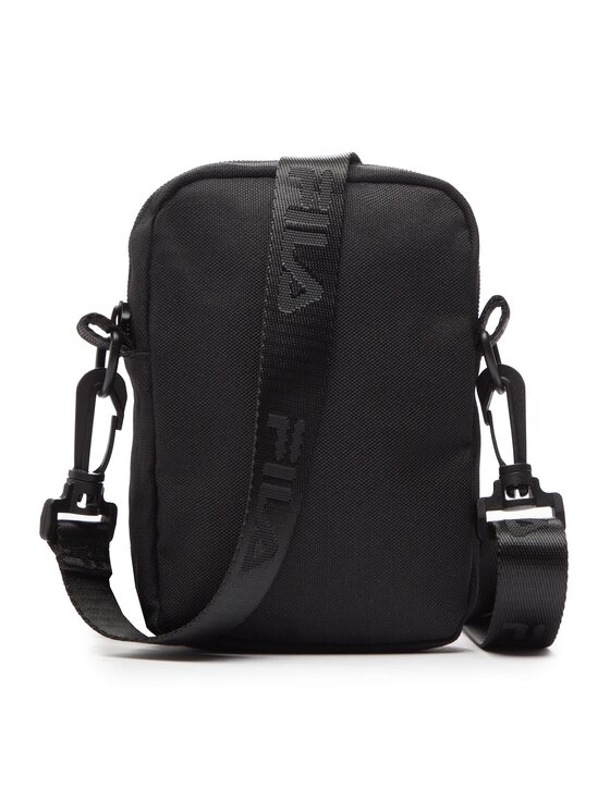 Fila Fila Crossover torbica Fresno Small Phone X-Body FBU0119.80010 Crna