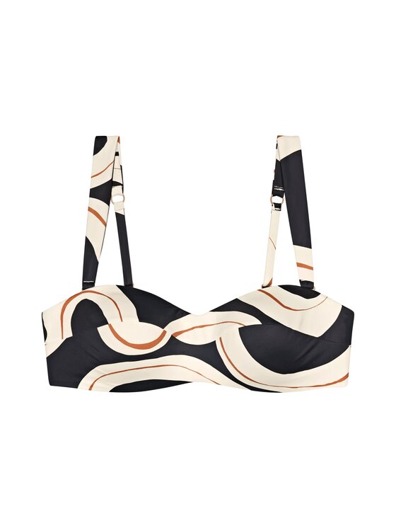 Triumph Triumph Góra od bikini Summer Allure DP Kolorowy