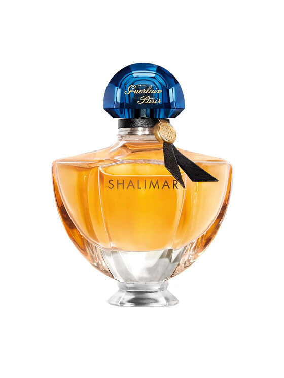 Woda perfumowana Guerlain, Shalimar Eau de Parfum