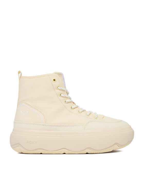Roxy Roxy Sneakers CEOB-V12-1215 Galben