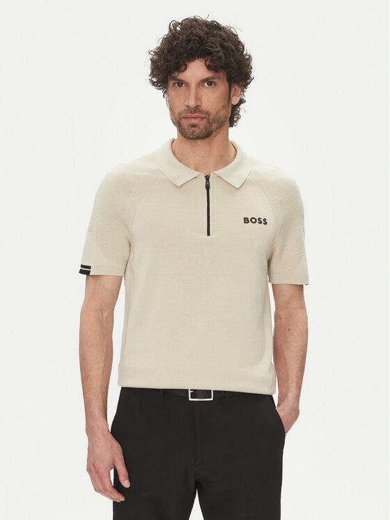 Polo BOSS