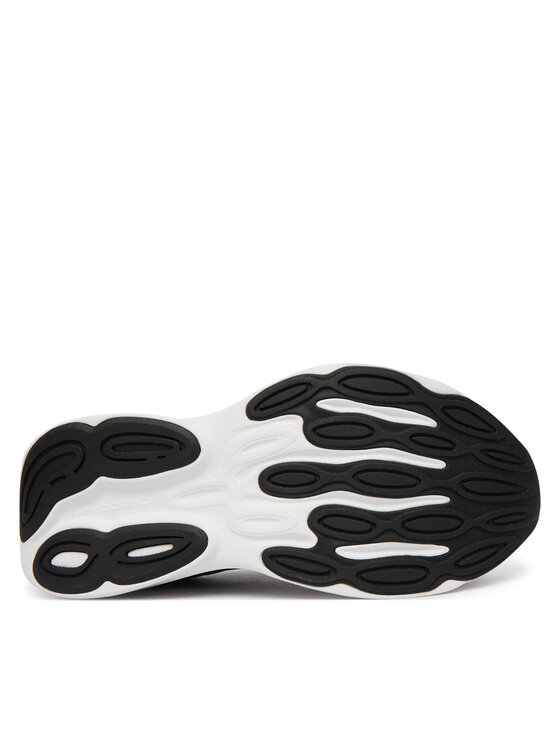 New Balance New Balance Bėgimo batai Fresh Foam 680 v9 W6808J7 Juoda