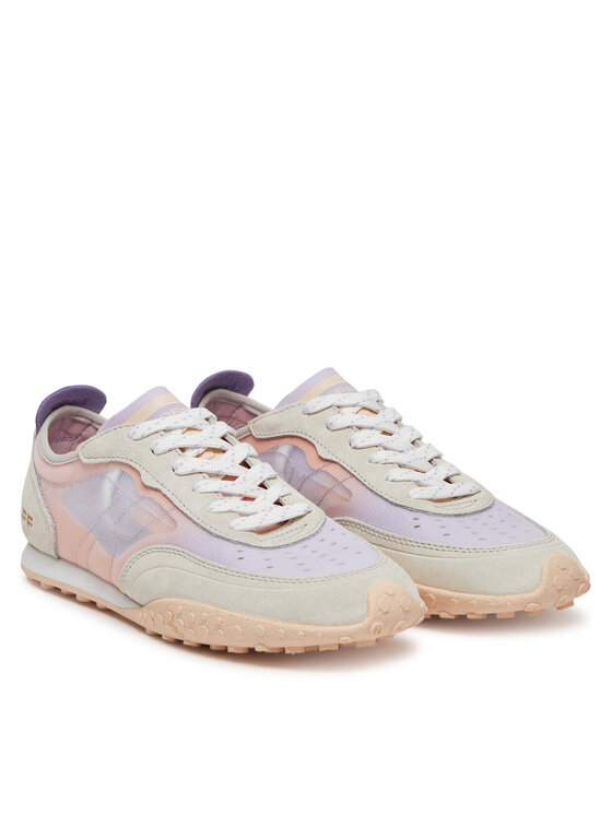 HOFF HOFF Sneakers Swallow 12510004 Grau