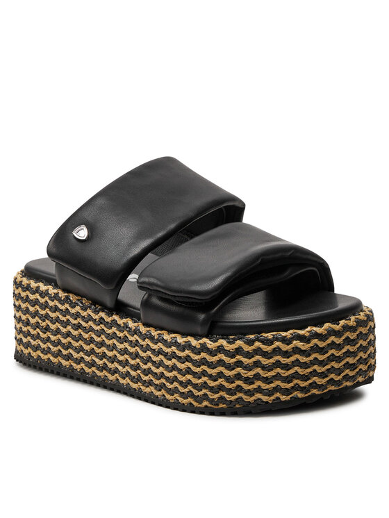 Blauer Blauer Espadrillid S4OPAL02/RAF Must