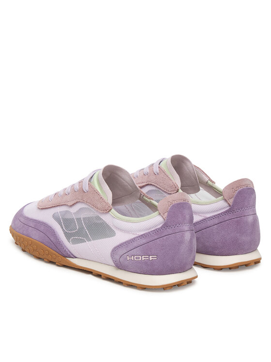 HOFF HOFF Sneakers Bridge 12510013 Viola