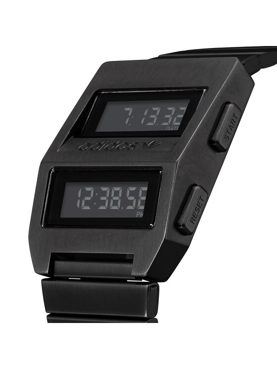 Adidas archive watch cheap