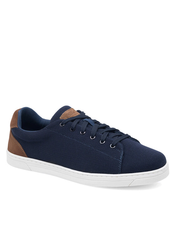 Lasocki Lasocki Sneakers TAIMER-07 MI25 Bleumarin