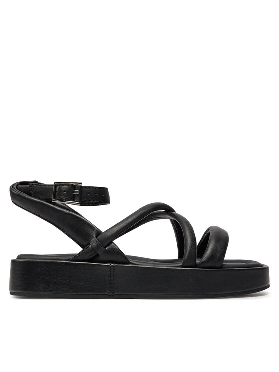 Clarks Clarks Sandaalid Alda Cross 26176254 Must