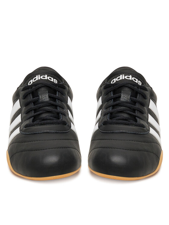adidas adidas Tenisice GRAND COURT LO JQ9684 Crna