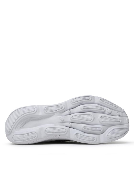 Sprandi Sprandi Sneakersy MPRS-22M05135 Šedá