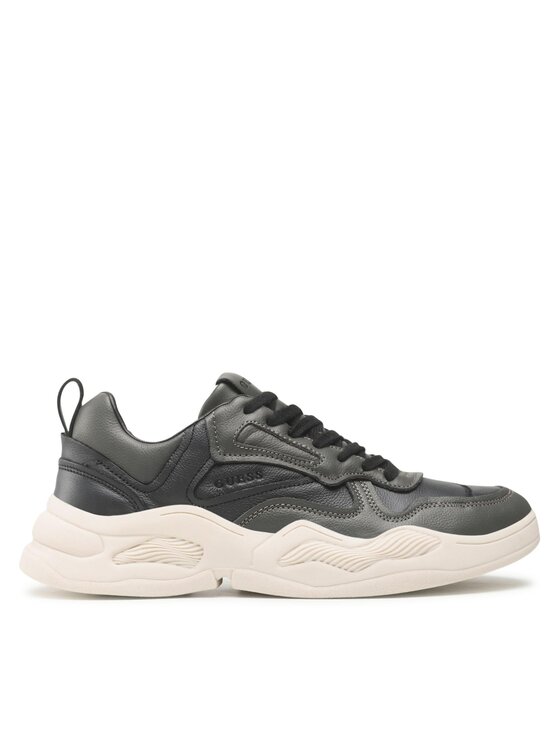 Guess c Bassano FM5BSN LEA12 Modivo.ua
