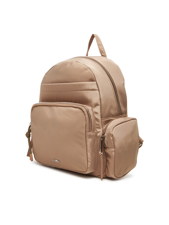 JENNY JENNY Rucsac C-JNY-M-003-08 Bej