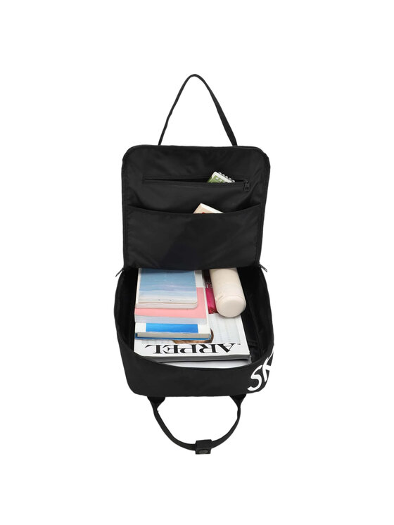 Skechers Skechers Plecak Skechers Saint Louis Backpack Czarny
