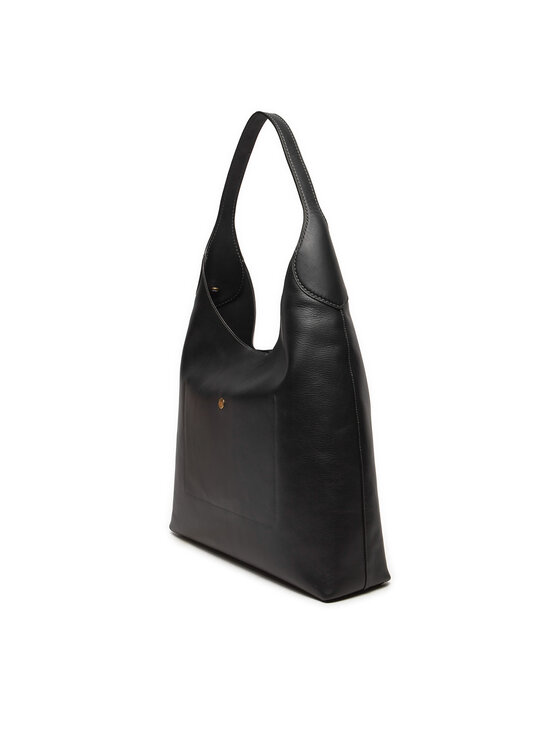 Coach Coach Torebka Brooklyn CU044 Czarny