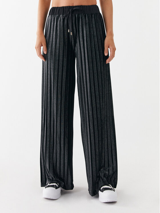 Pantaloni da tuta Liu Jo Sport