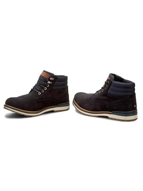 Tommy hilfiger rover discount 2b