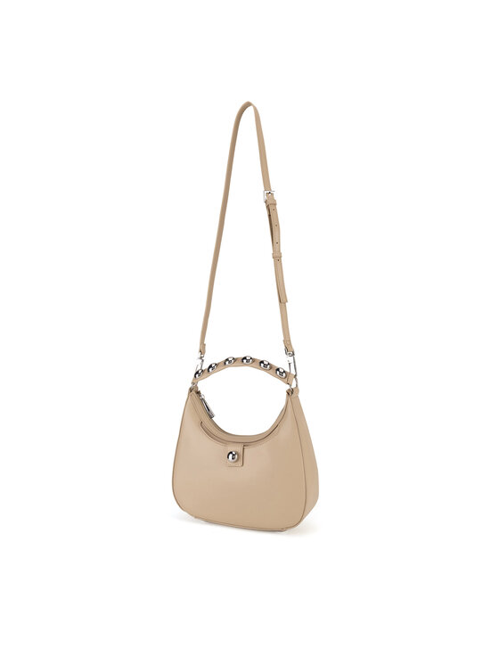 Badura Badura Borsetta LOA6404A Beige