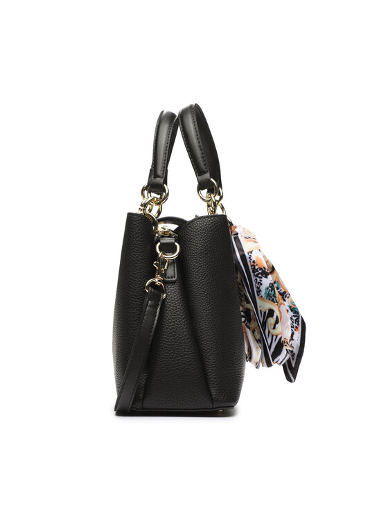 Aldo Aldo Handtasche Tenterden 13637685 Schwarz