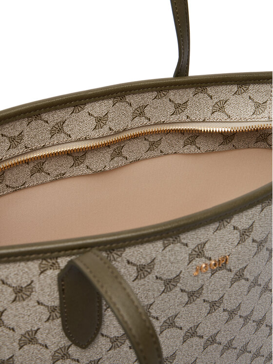 JOOP! JOOP! Τσάντα Lara 4140008262 Γκρι