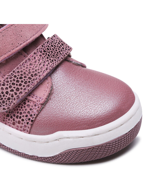 Lasocki Kids Lasocki Kids Schnürschuhe CI12-SPRITE-03 Violett