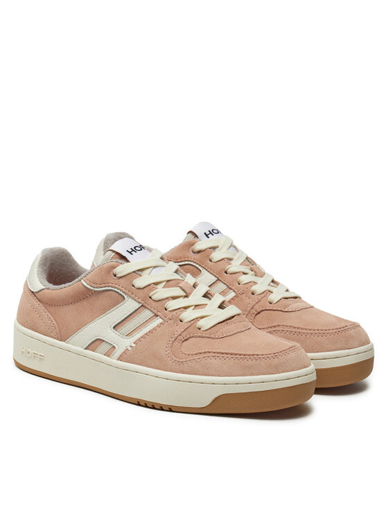 HOFF HOFF Sneakers Shiibuya 22409002 Rosa