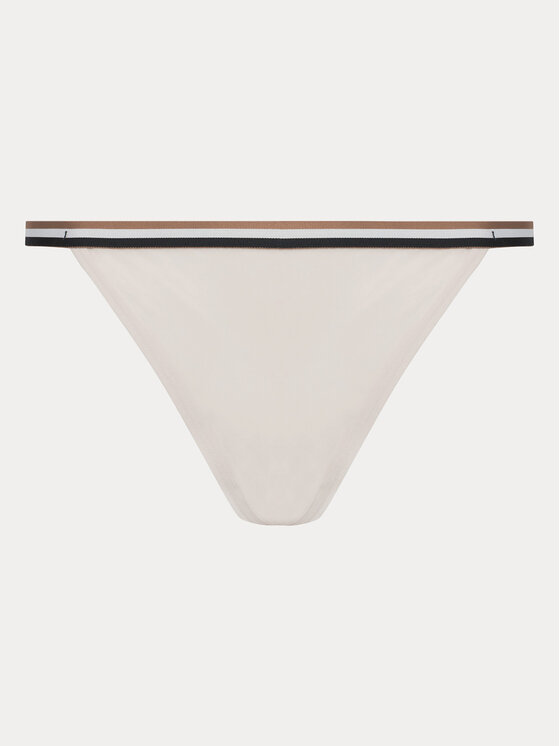 BOSS BOSS Set di 3 culotte classiche 50535251 Multicolore