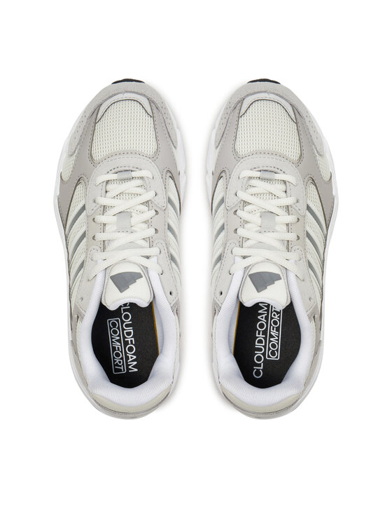 adidas adidas Αθλητικά Crazychaos 2000 IG4347 Γκρι