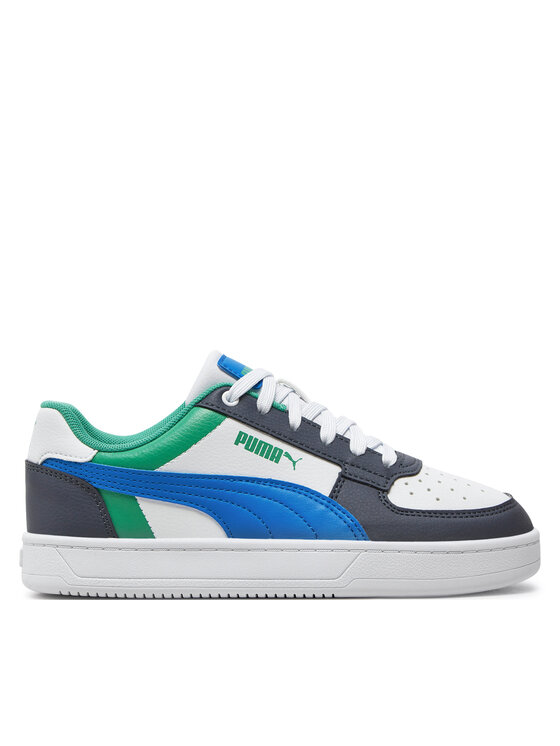 Puma Snīkeri Caven 2.0 Block Jr 394461 08 Daudzkrāsains