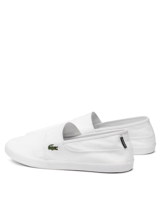 Lacoste marice clearance bl 2 cam