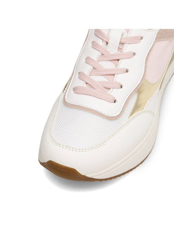 DeeZee DeeZee Tossud WS6301-01 Ekrüüvärv