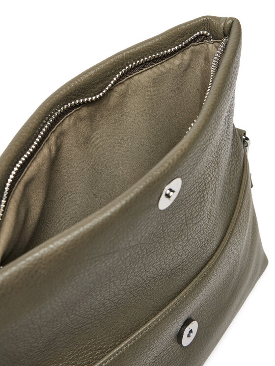 Pepe Jeans Pepe Jeans Torbica PL031586 Kaki