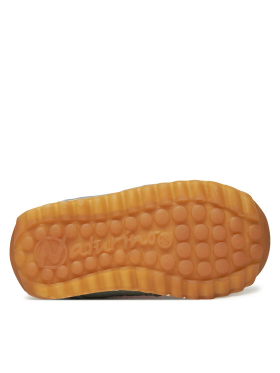 Naturino Naturino Tossud Sammy 2 Vl 2016558-01-3F37 M Värviline
