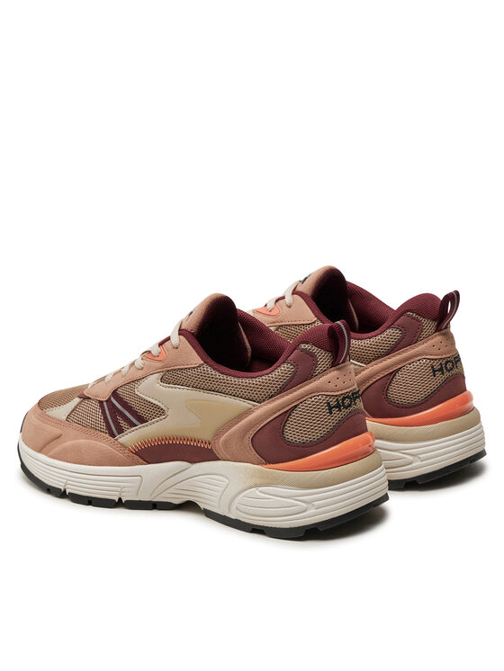HOFF HOFF Sneakers Arkansas 22411000 Roz