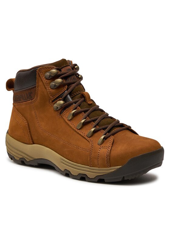 CATerpillar CATerpillar Trappers Supersede P720290 Maro