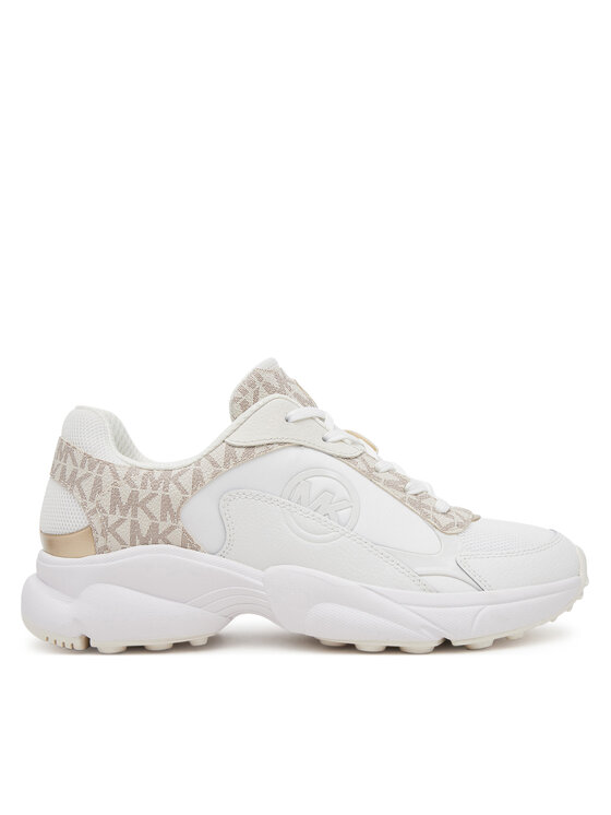 Sneakersy MICHAEL Michael Kors