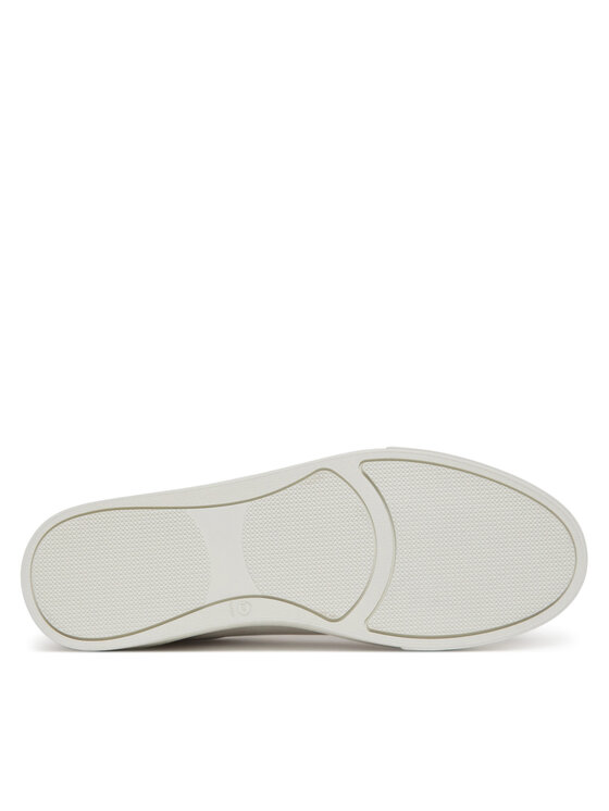 Baldinini Baldinini Sneakers U5E801T1BTVF9000 Alb