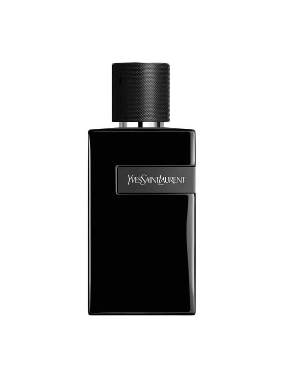 Woda perfumowana Saint Laurent, Y Le Parfum