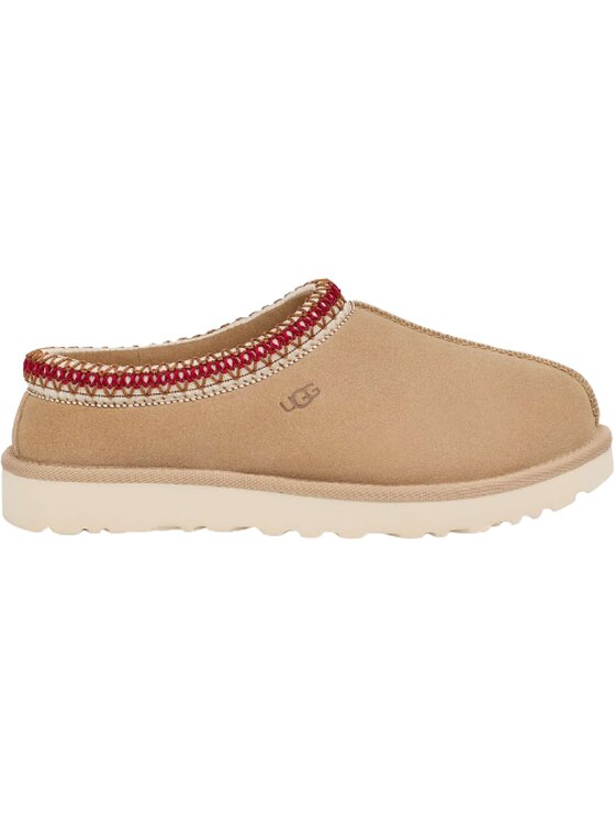 Ugg Ugg Klapki 5955-SNDD Beżowy