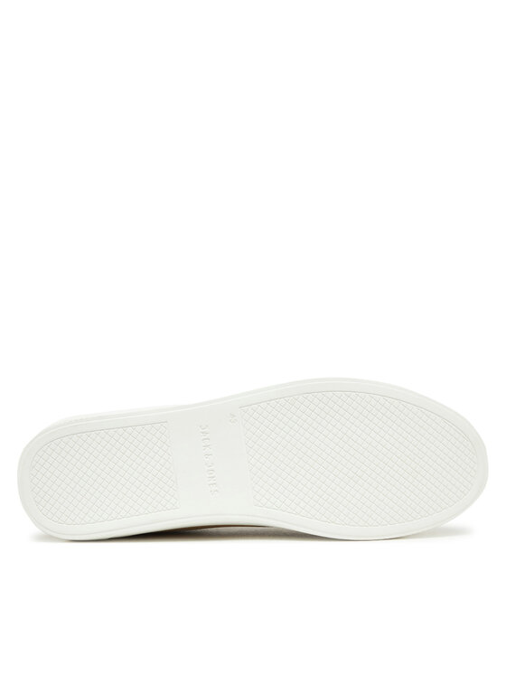 Jack&Jones Jack&Jones Superge 12203642 Bež