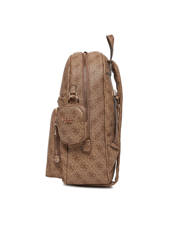 Guess Guess Rucsac HWSL90 06330 Bej