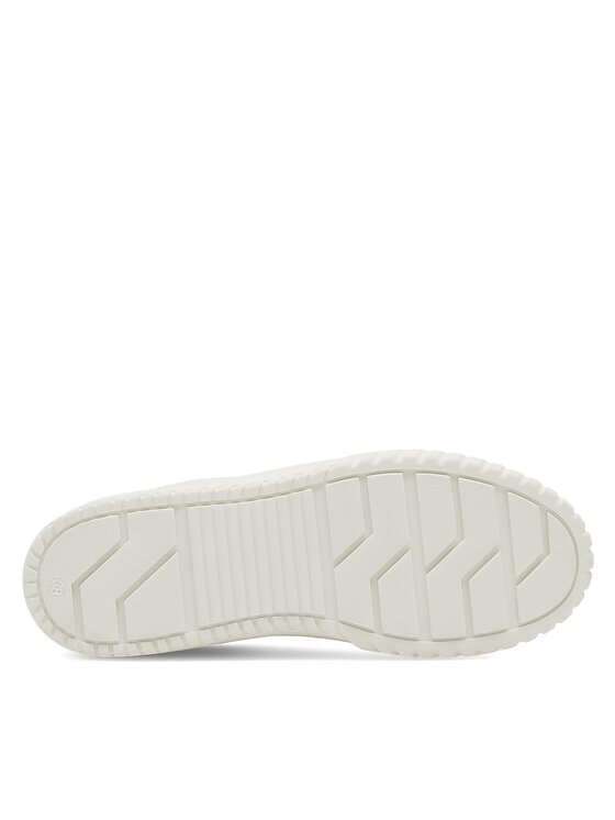 Lasocki Lasocki Sneakers ARC-MALIA-01 Alb