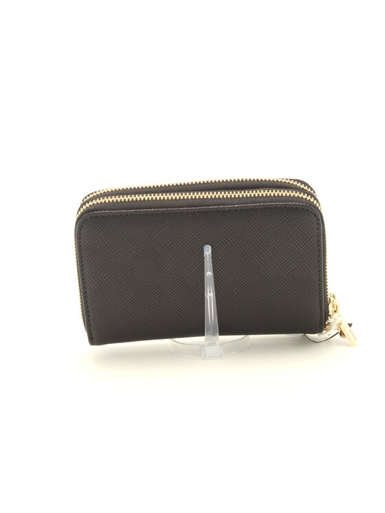 Guess Guess Portafoglio SWZG85 00164 Nero