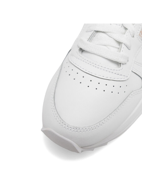 Reebok Reebok Снікерcи Classic Leather Sp E IE6991 Білий