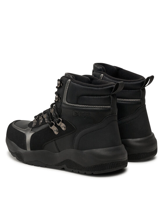 Lee Cooper Lee Cooper Saapad LCJ-24-03-3048LA Must