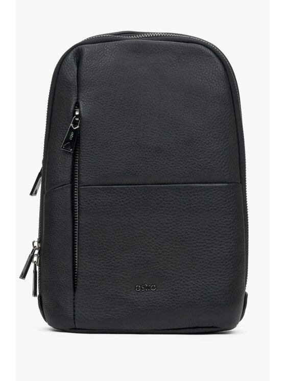 Estro Estro Borsa ER00116324 Nero