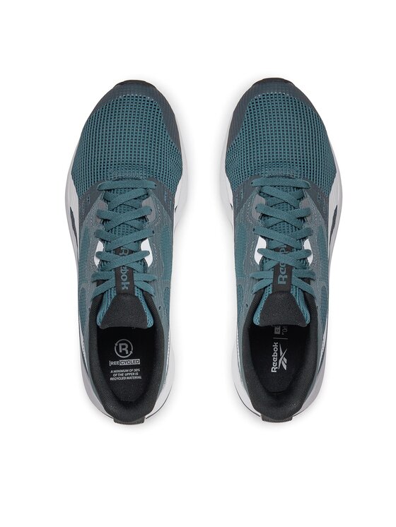 Reebok Reebok Běžecké boty Energen Tech Plus HQ9076 Modrá