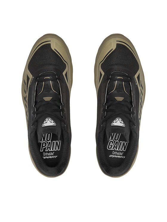 Dynafit Dynafit Tenisice za trčanje Ultra 50 Gtx GORE-TEX 5292 Kaki