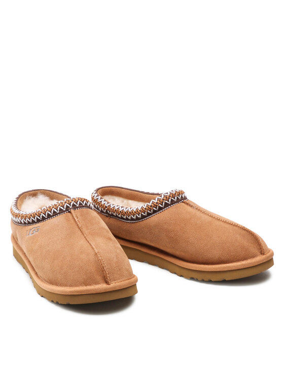 Ugg Ugg Cizme de zăpadă M Tasman 5950 Maro